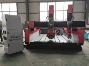 周口商水县锯片重型石材加工中心