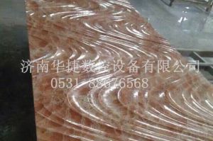 周口商水县石材雕刻样板