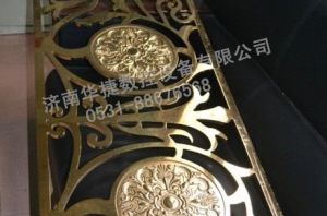 周口商水县金属/铝/铜板样品