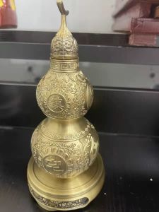 周口商水县金属/铝/铜板样品