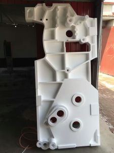 周口商水县泡沫/橡塑样品