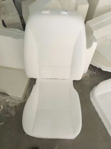 周口商水县泡沫/橡塑样品