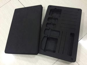 周口商水县泡沫/橡塑样品