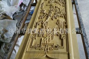 周口商水县木工样品