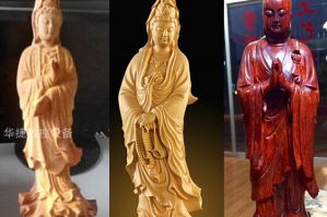 周口商水县木工样品
