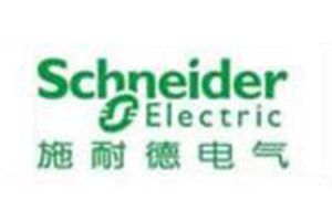 周口商水县精选优质配件