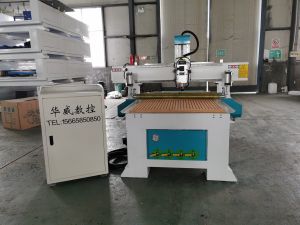 周口商水县绝缘材料/ABS/PE板雕刻机