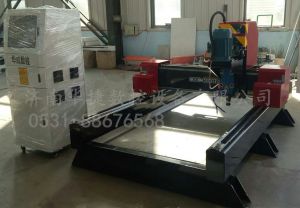 周口商水县数控金属钻孔机