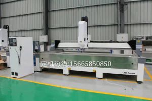 周口商水县橱柜台面加工中心