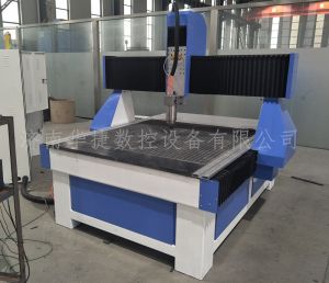 周口商水县新款小型木工雕刻机