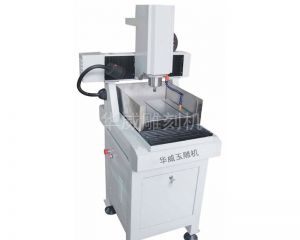 周口商水县电脑玉雕机HW-3636