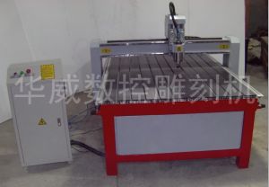 周口商水县经济型木工雕刻机HW-1325